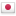 maccosmetics.jobs server is located in Japan